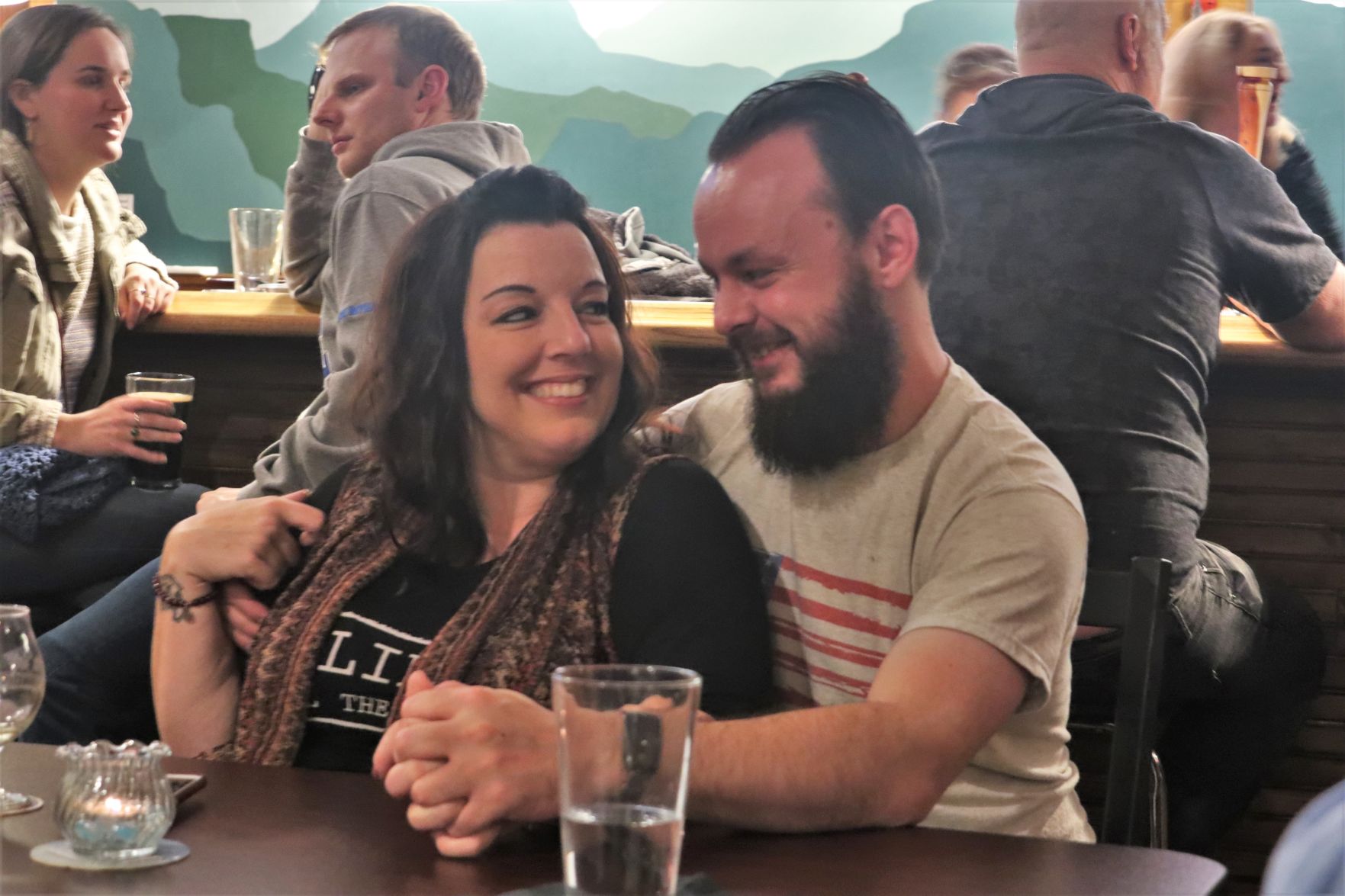 2019-11-09 20.39.41.jpg